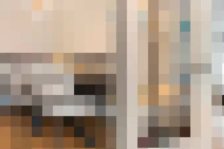 Faunastraat 20 Apeldoorn thumbnail 9