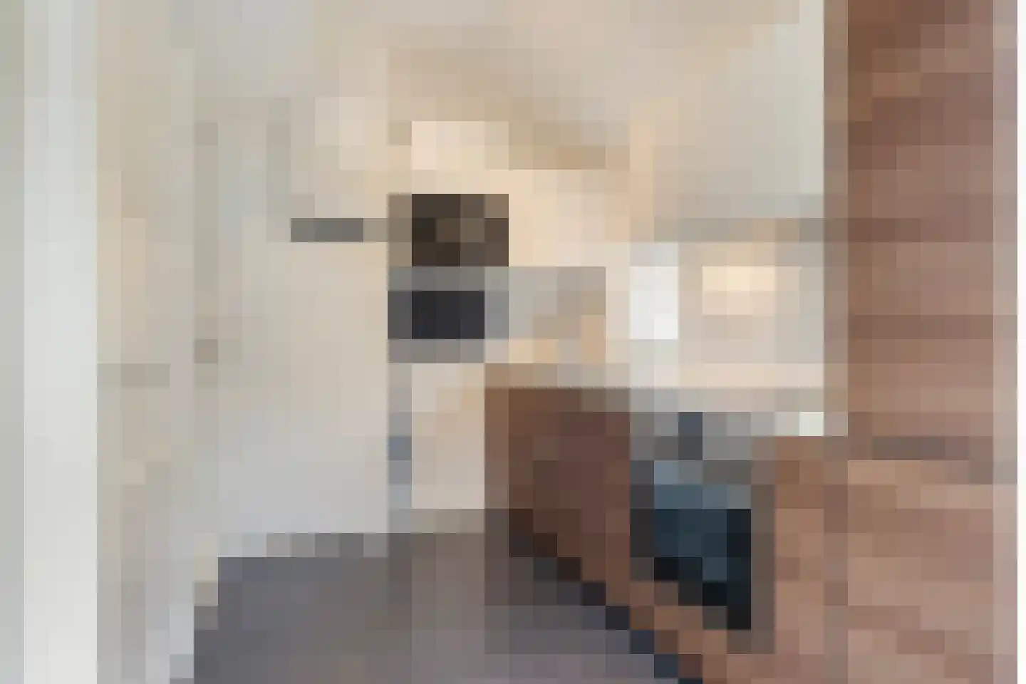 Faunastraat 4 Apeldoorn thumbnail 12