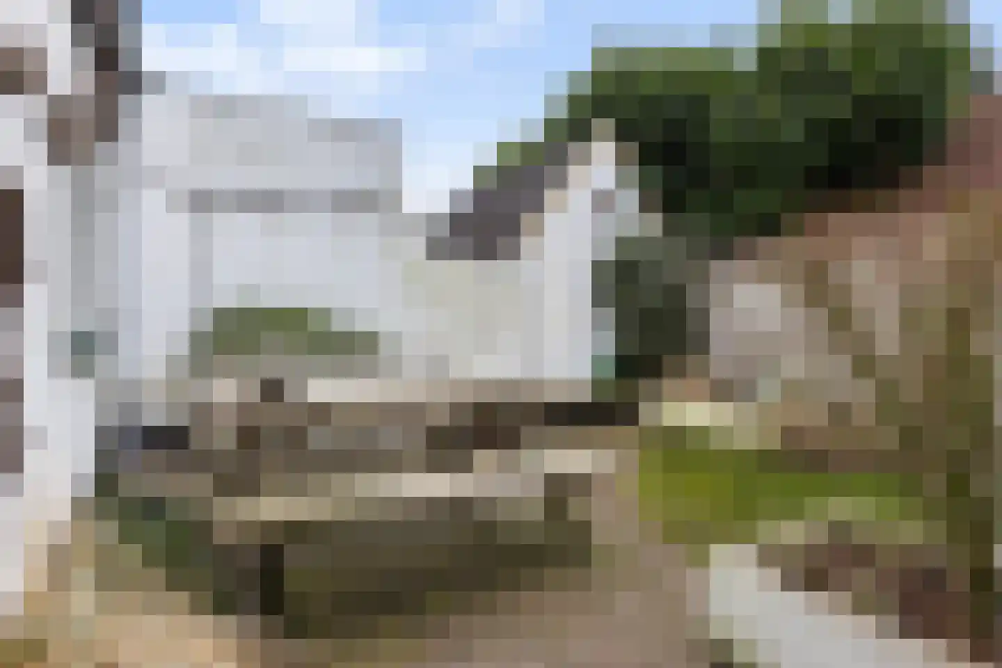 Faunastraat 4 Apeldoorn thumbnail 16