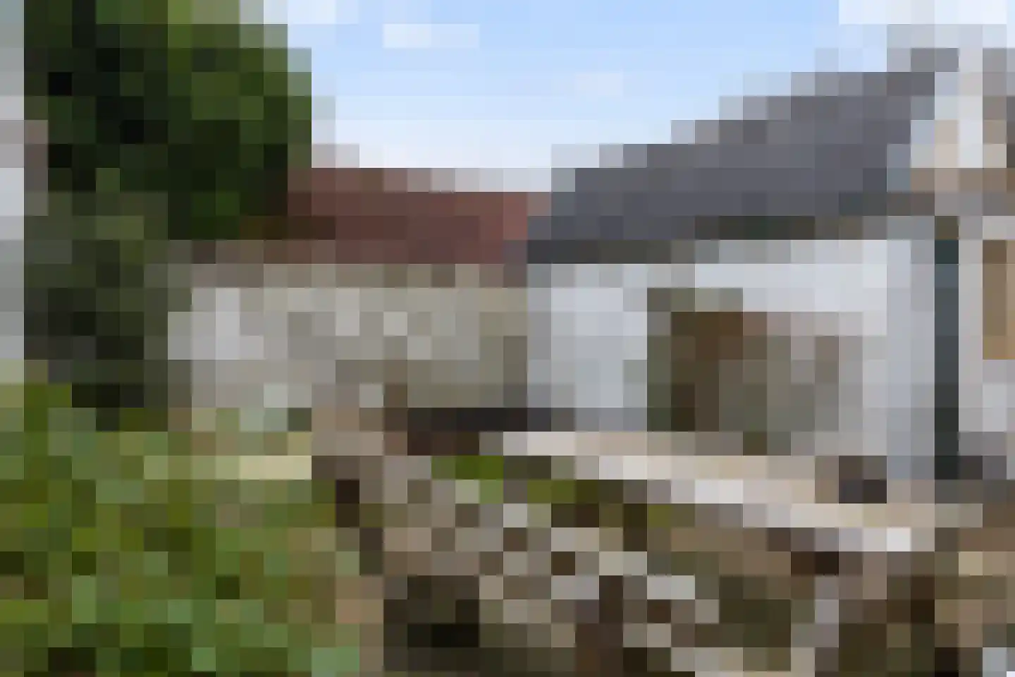 Faunastraat 4 Apeldoorn thumbnail 17