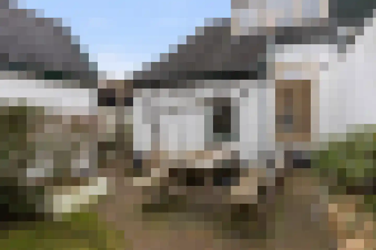 Faunastraat 4 Apeldoorn thumbnail 18