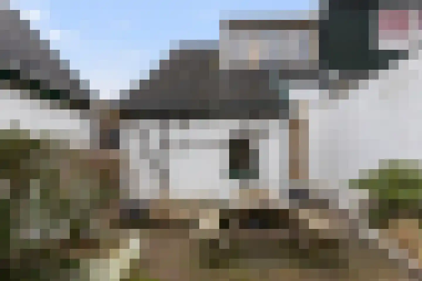 Faunastraat 4 Apeldoorn thumbnail 19