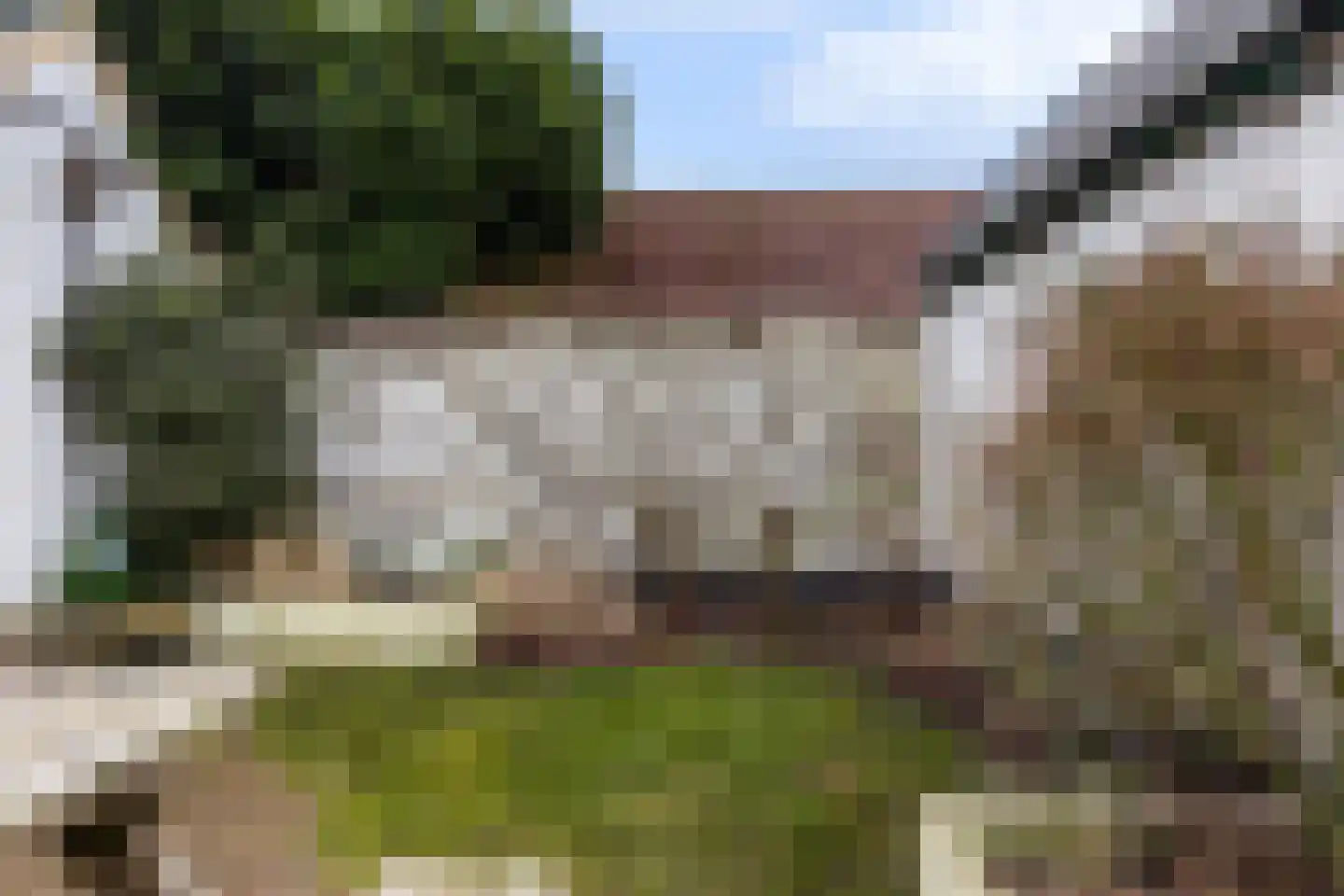 Faunastraat 4 Apeldoorn thumbnail 20