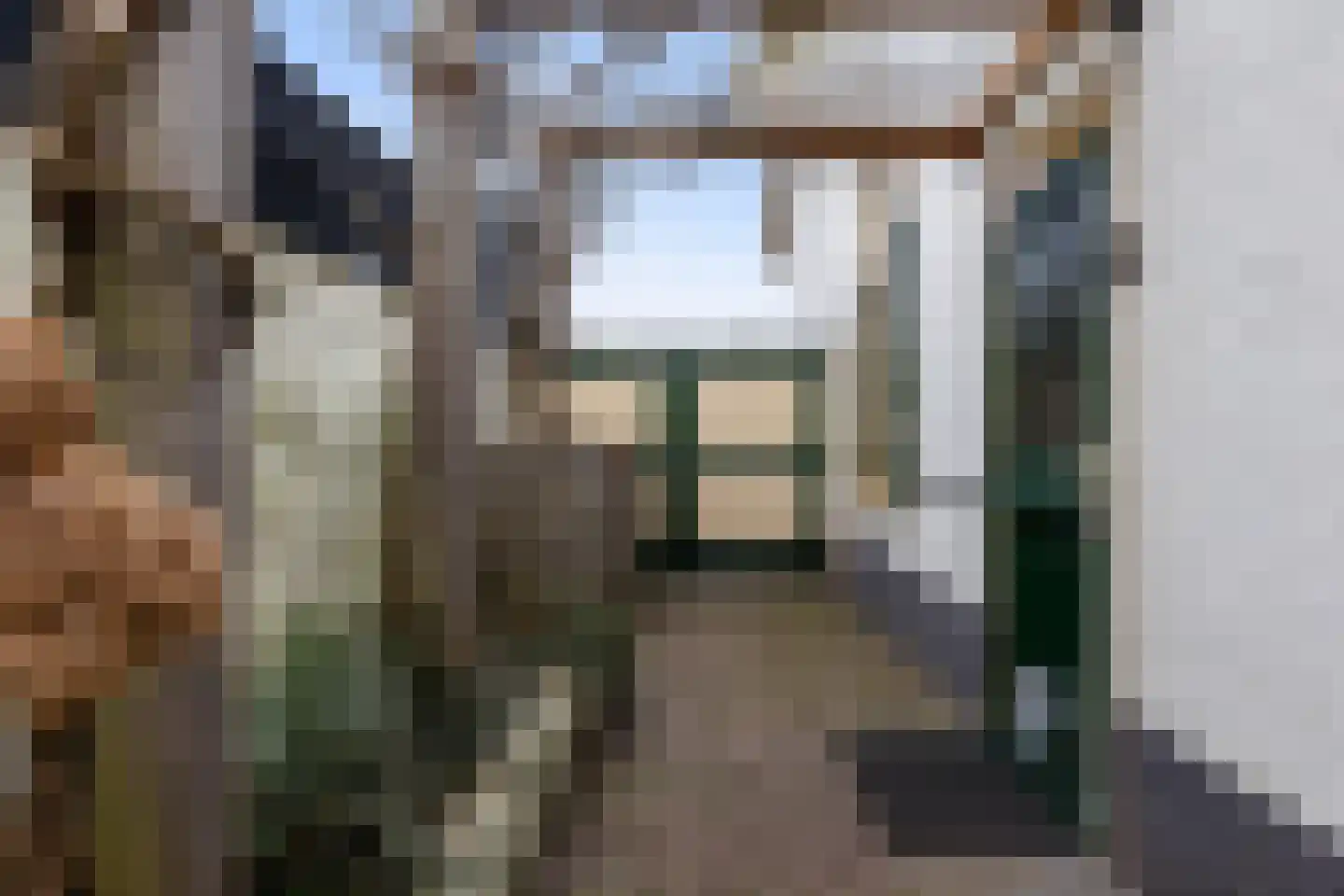 Faunastraat 4 Apeldoorn thumbnail 21