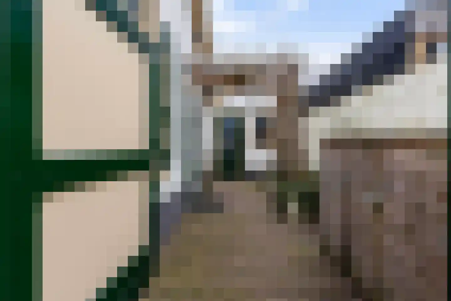 Faunastraat 4 Apeldoorn thumbnail 22