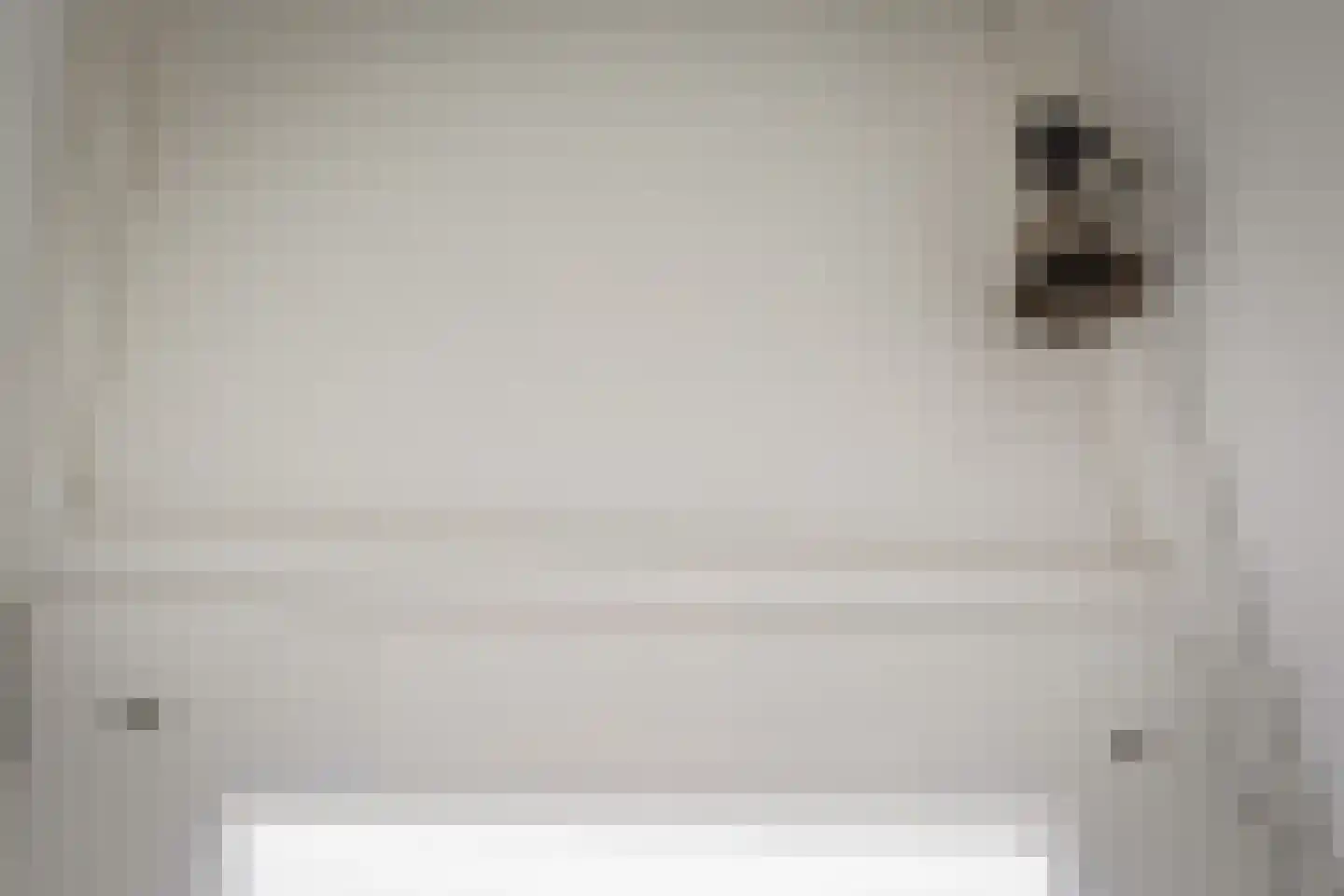 Faunastraat 4 Apeldoorn thumbnail 24