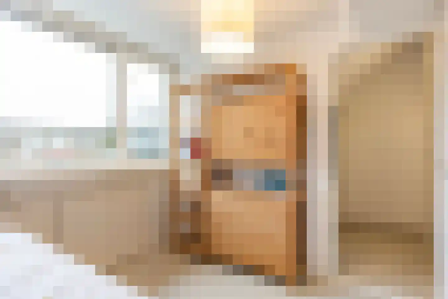 Faunastraat 4 Apeldoorn thumbnail 30
