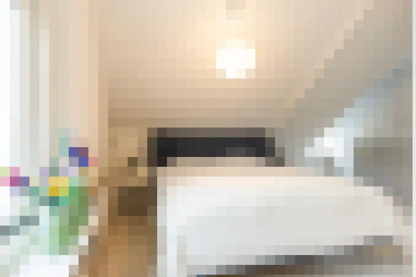 Faunastraat 4 Apeldoorn thumbnail 31