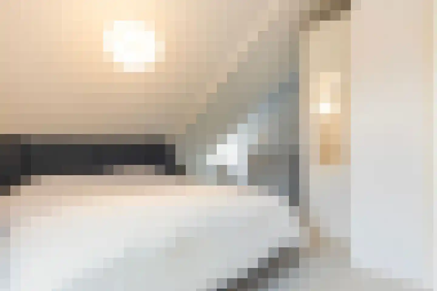 Faunastraat 4 Apeldoorn thumbnail 32