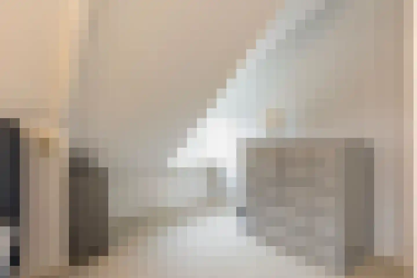 Faunastraat 4 Apeldoorn thumbnail 33