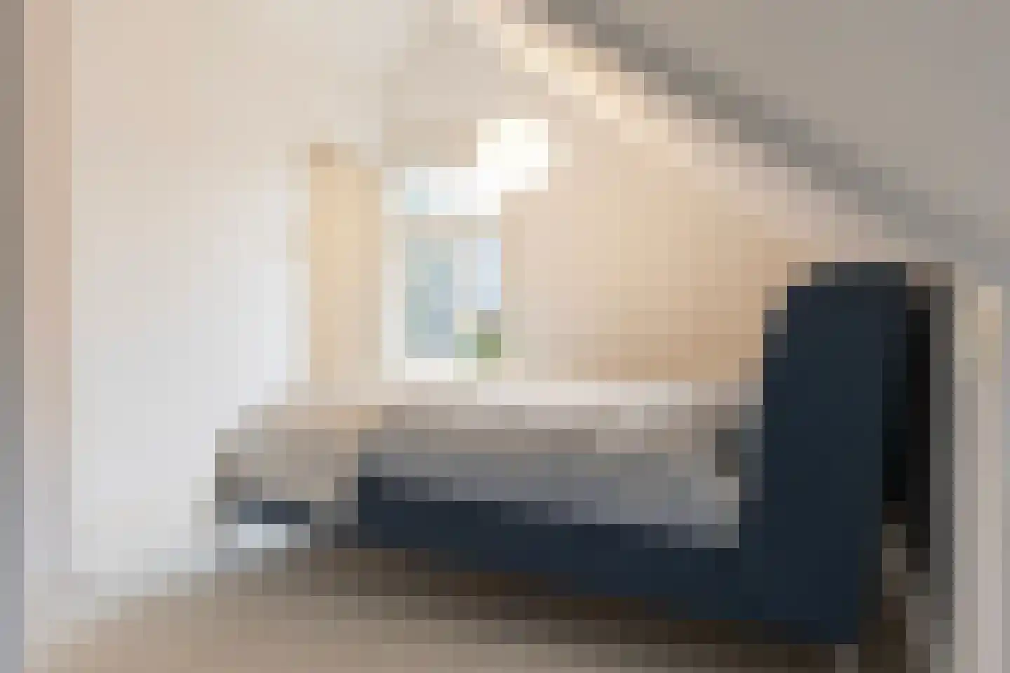 Faunastraat 4 Apeldoorn thumbnail 34