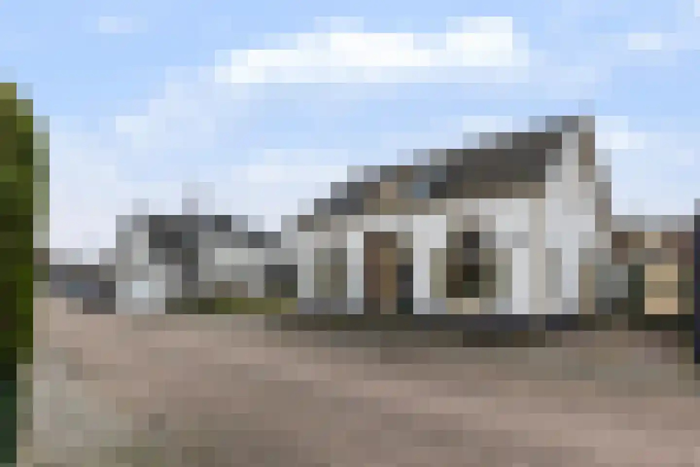 Faunastraat 4 Apeldoorn thumbnail 35