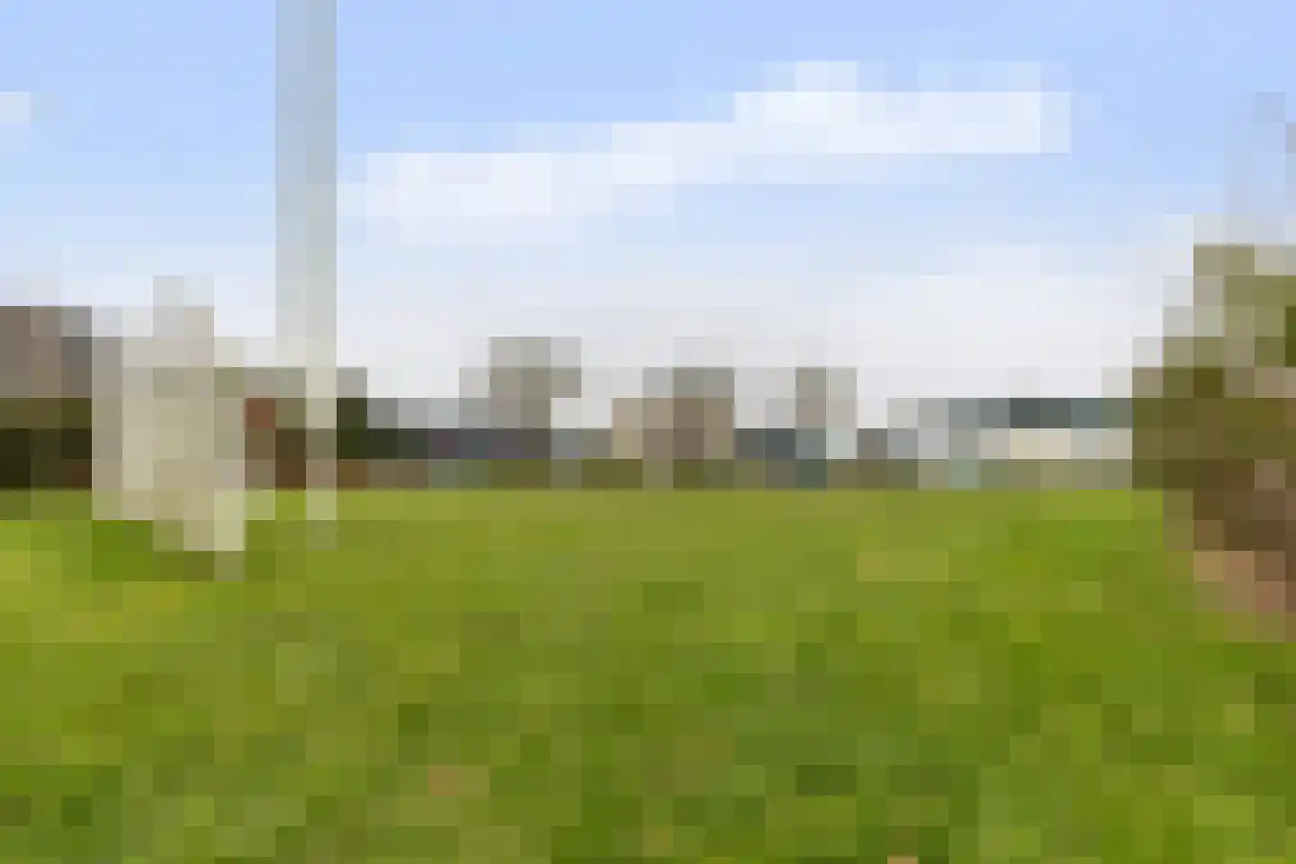 Faunastraat 4 Apeldoorn thumbnail 36