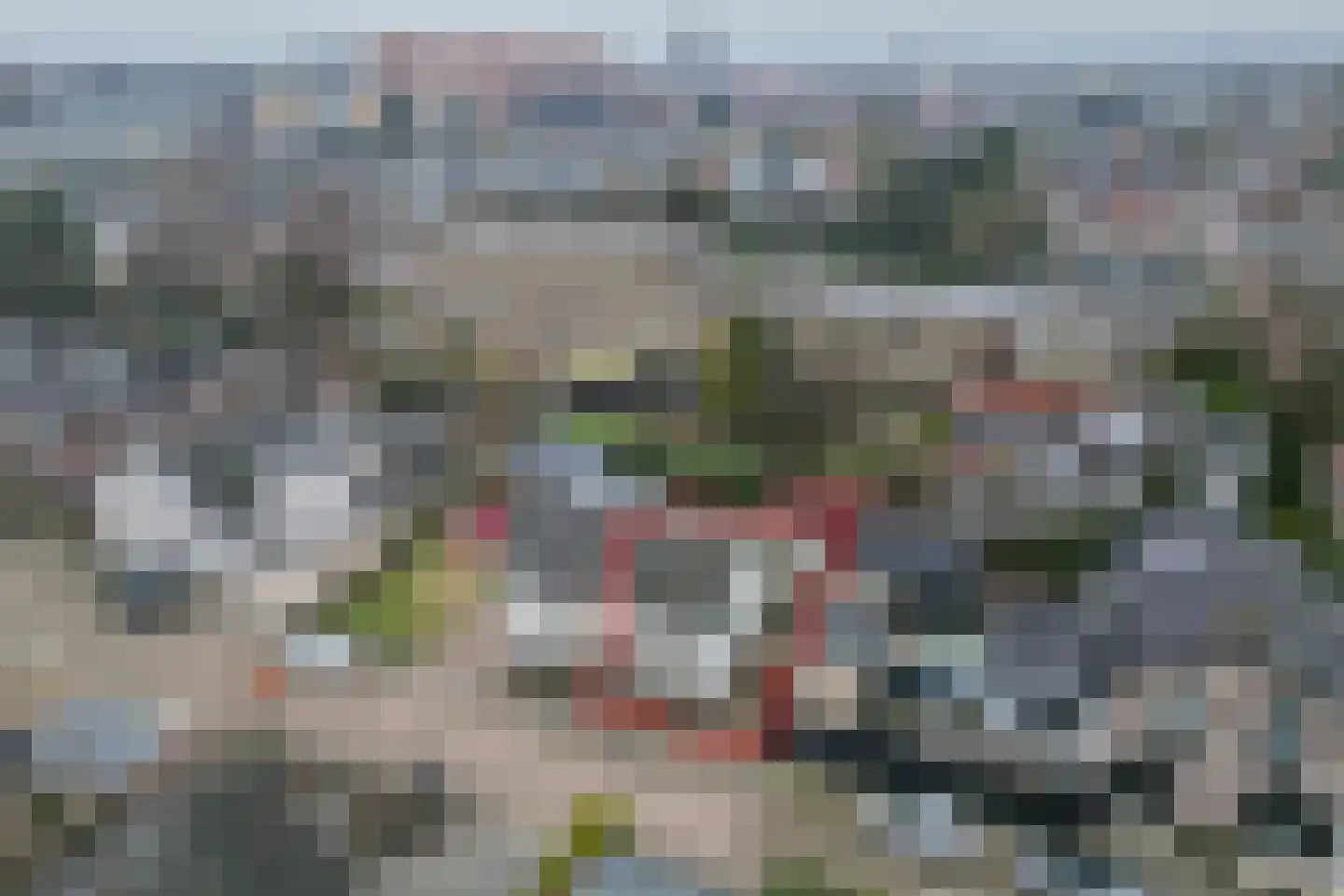 Faunastraat 4 Apeldoorn thumbnail 37