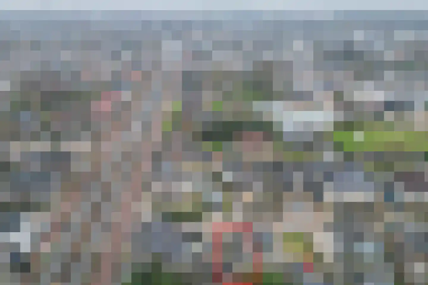 Faunastraat 4 Apeldoorn thumbnail 38