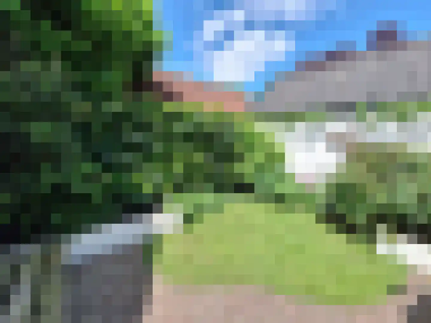 Faunastraat 4 Apeldoorn thumbnail 39