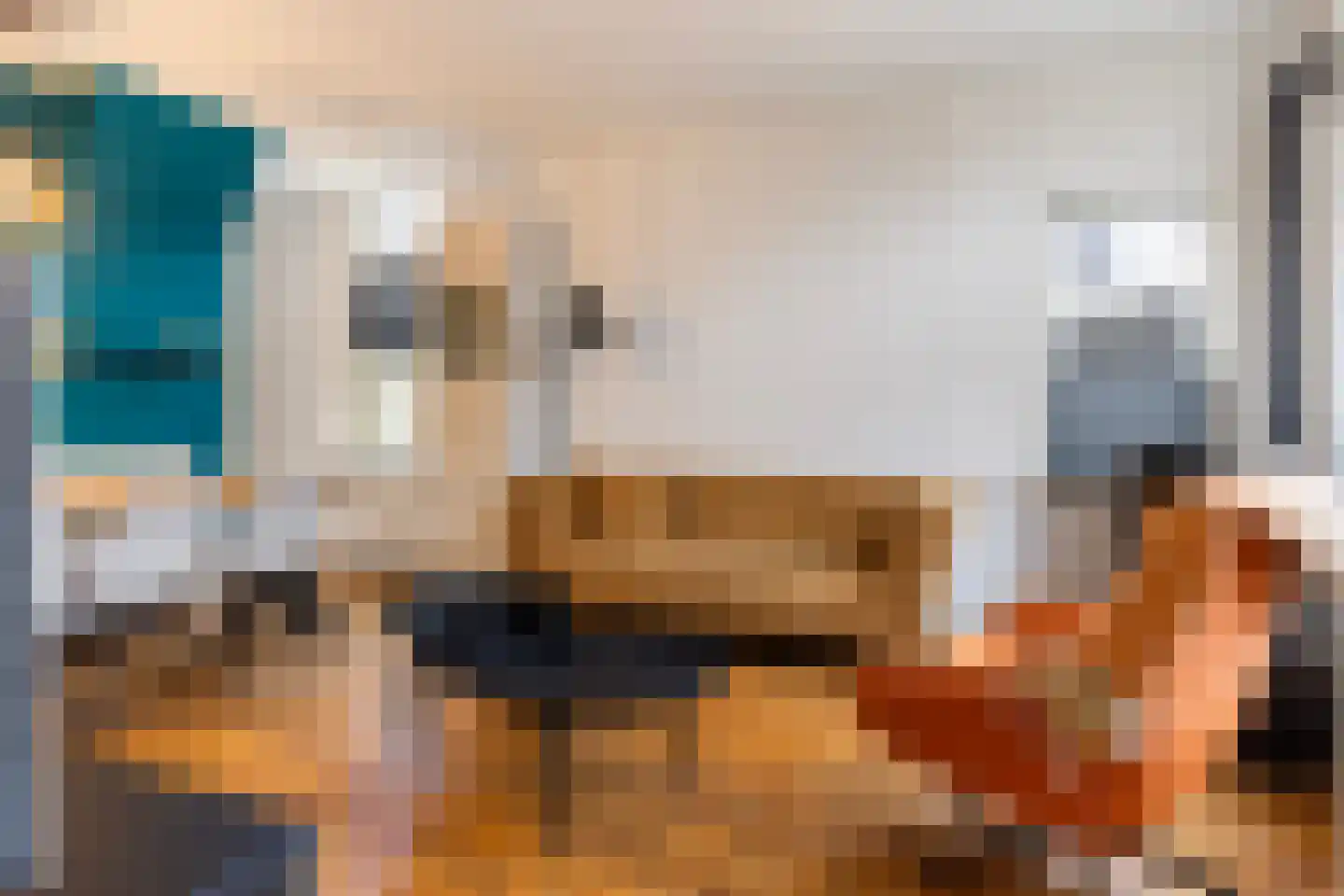 Faunastraat 4 Apeldoorn thumbnail 4