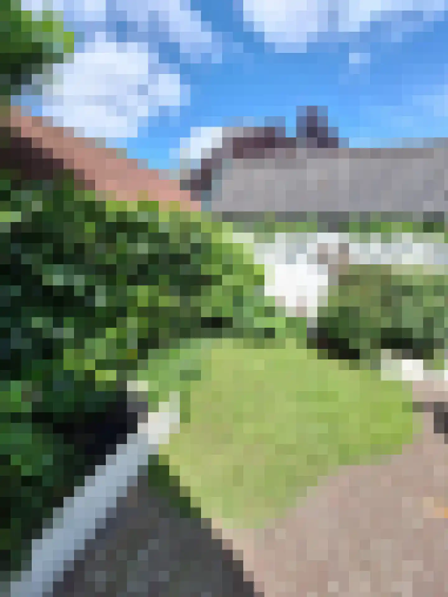 Faunastraat 4 Apeldoorn thumbnail 41