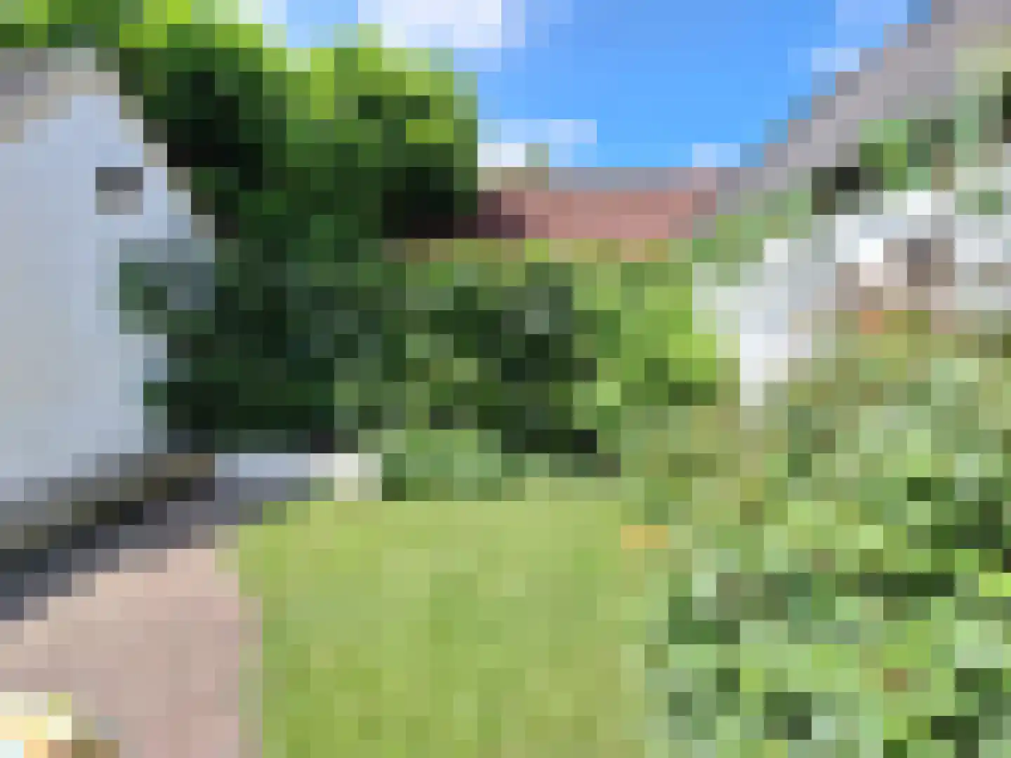 Faunastraat 4 Apeldoorn thumbnail 42