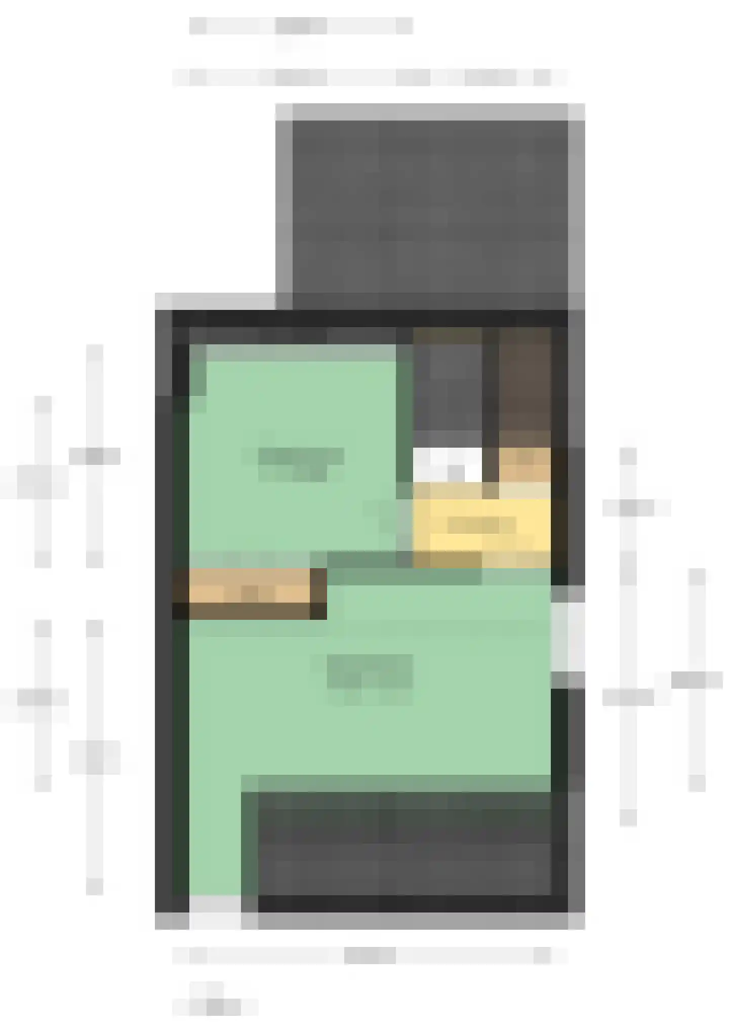 Faunastraat 4 Apeldoorn thumbnail 45