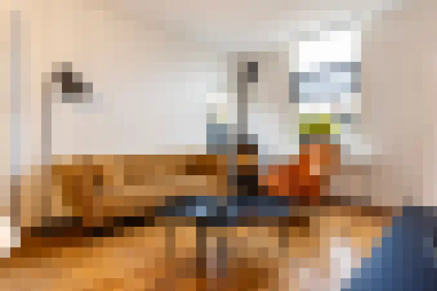 Faunastraat 4 Apeldoorn thumbnail 5