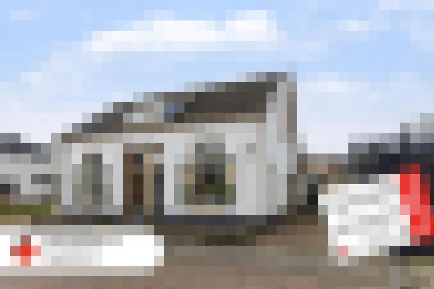 Faunastraat 4 Apeldoorn thumbnail 50