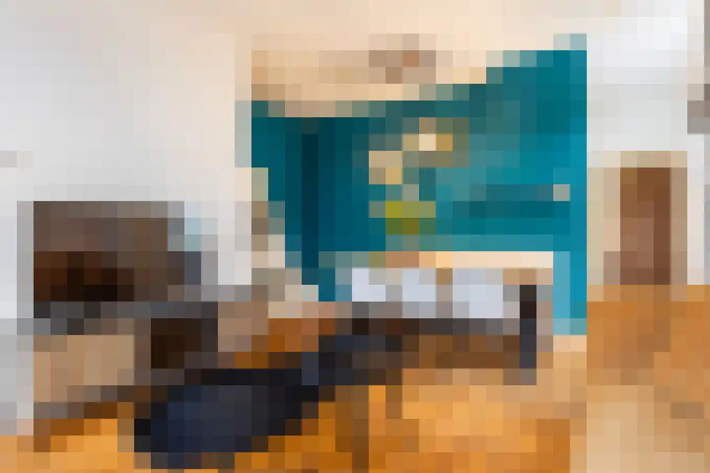 Faunastraat 4 Apeldoorn thumbnail 7