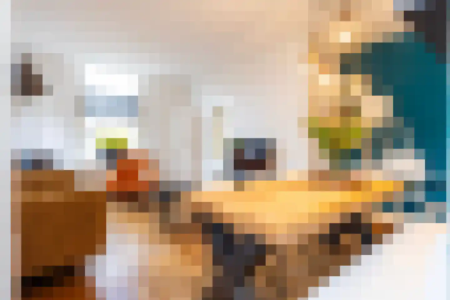 Faunastraat 4 Apeldoorn thumbnail 9