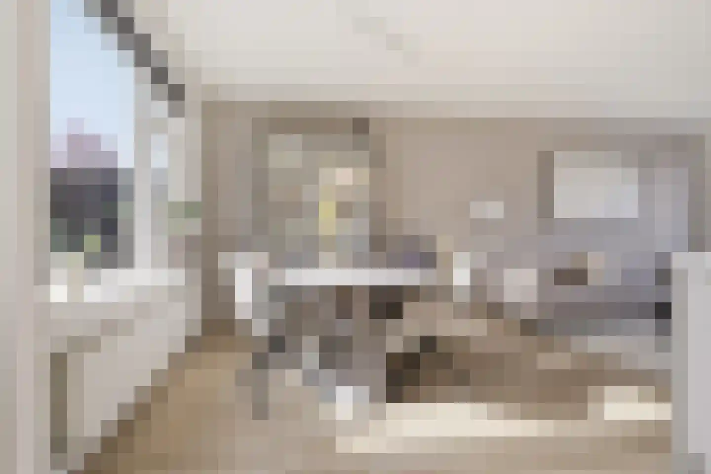 Faunastraat 47 Wormer thumbnail 10