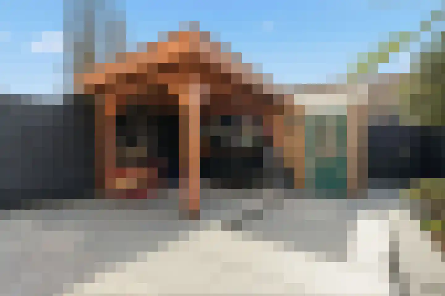 Faunastraat 47 Wormer thumbnail 11
