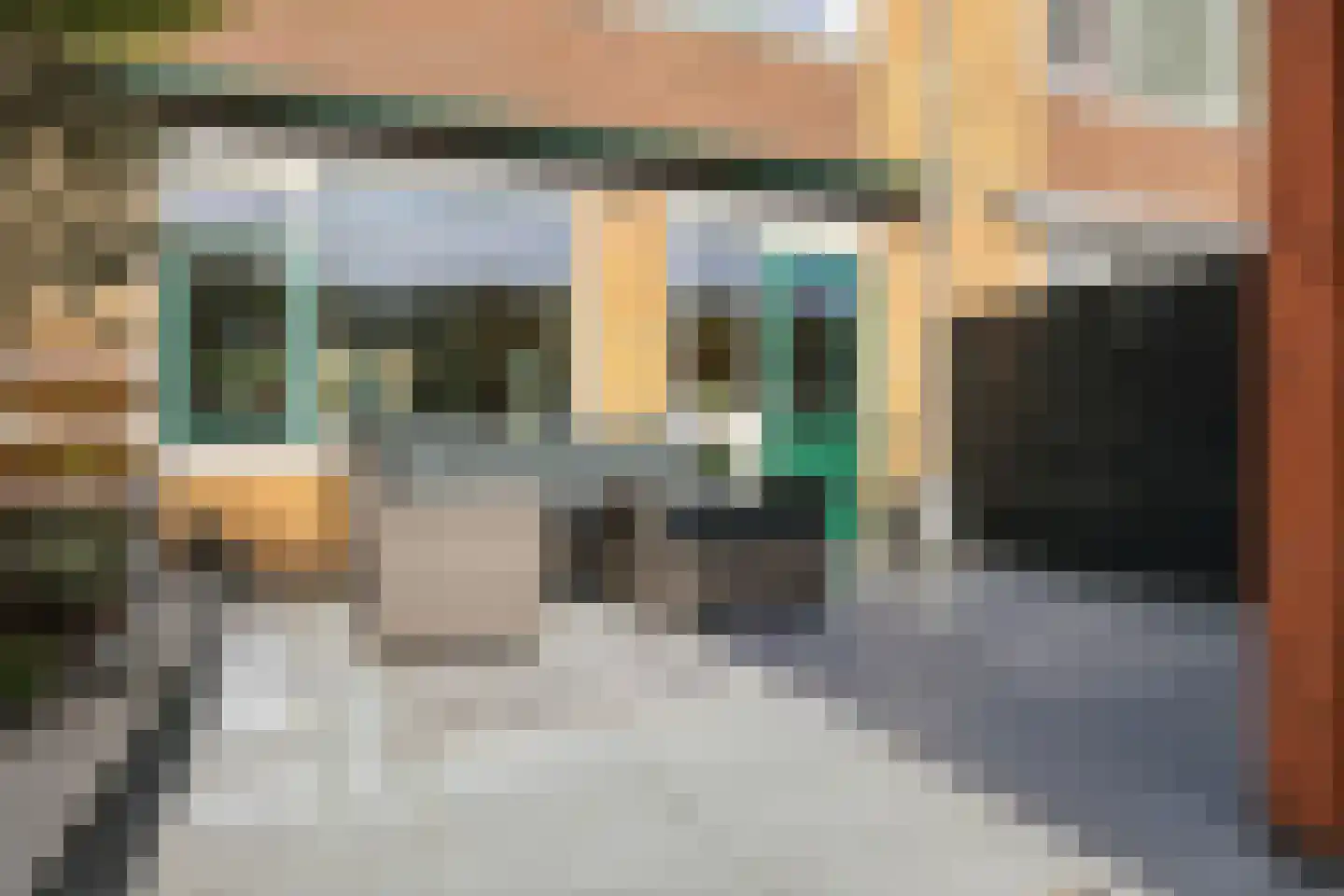 Faunastraat 47 Wormer thumbnail 14
