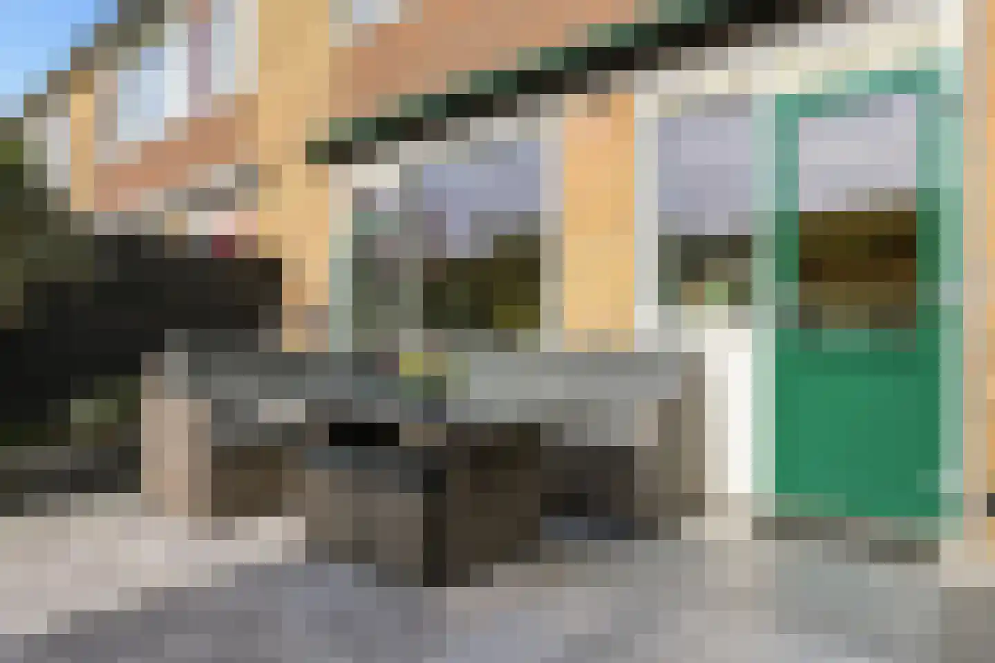 Faunastraat 47 Wormer thumbnail 15