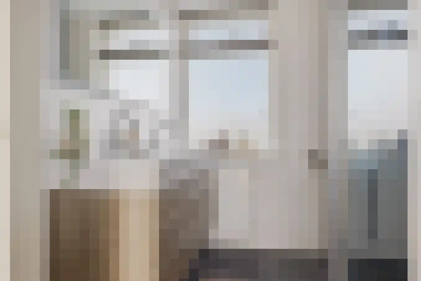 Faunastraat 47 Wormer thumbnail 24