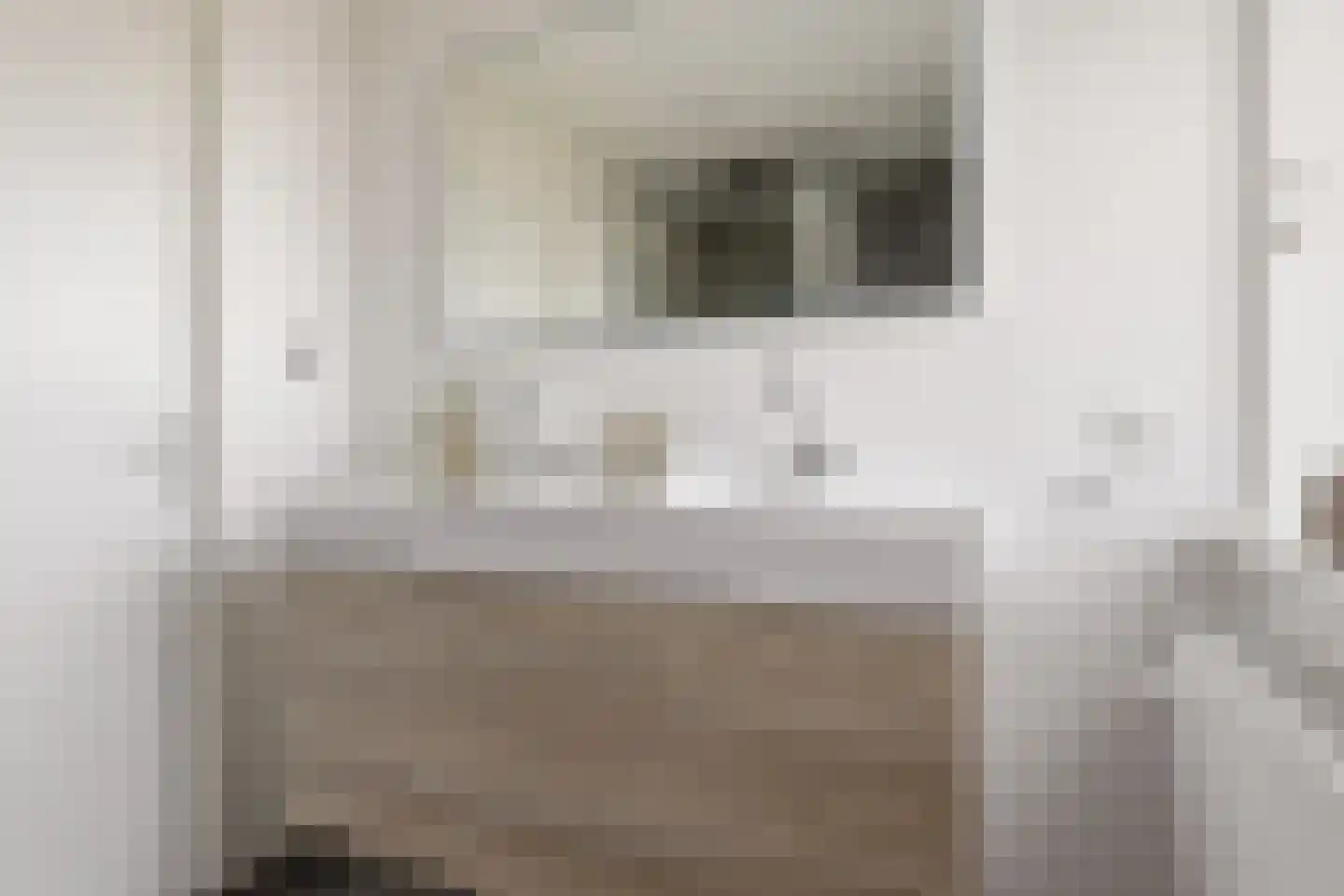 Faunastraat 47 Wormer thumbnail 26