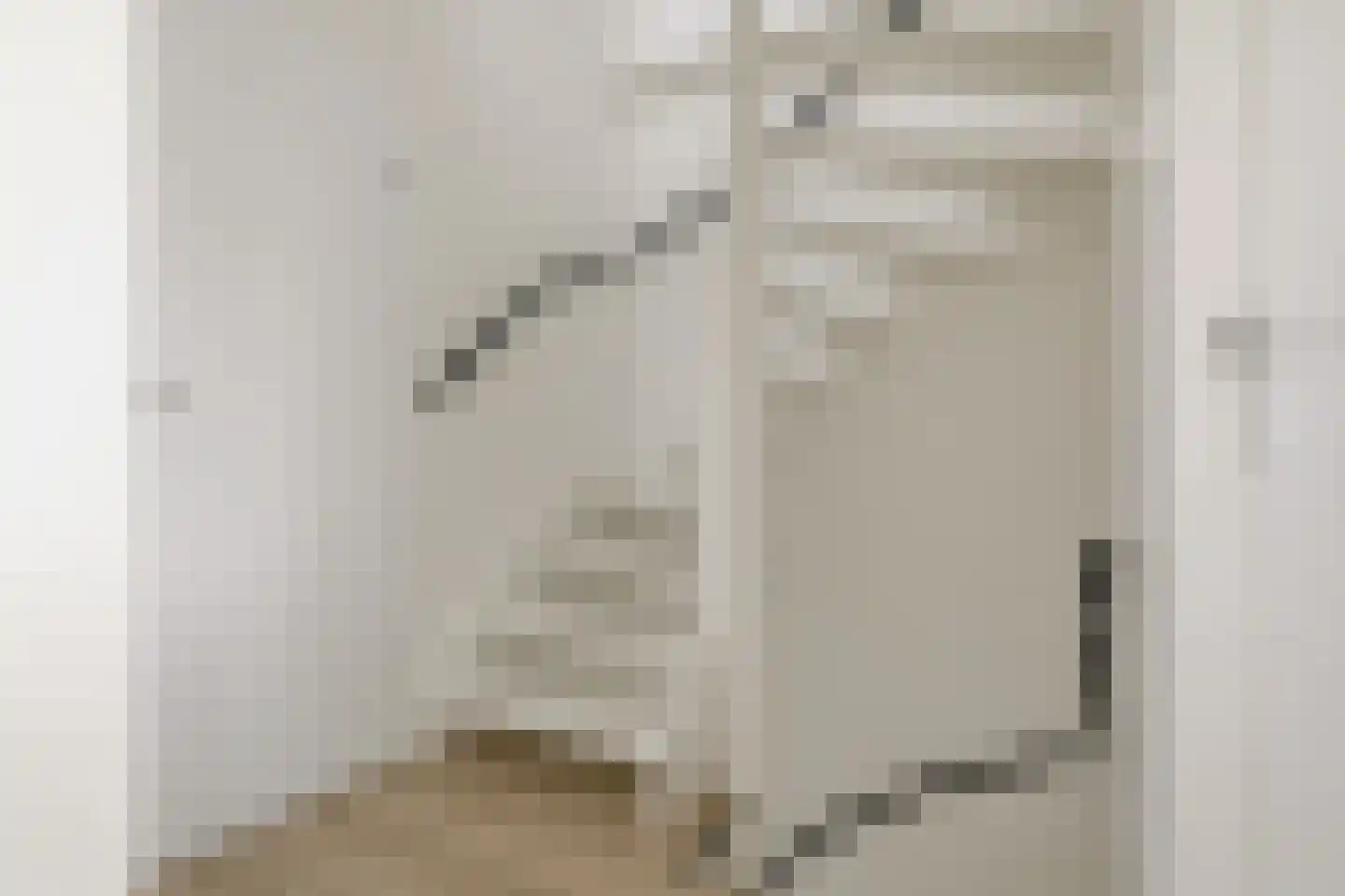 Faunastraat 47 Wormer thumbnail 27