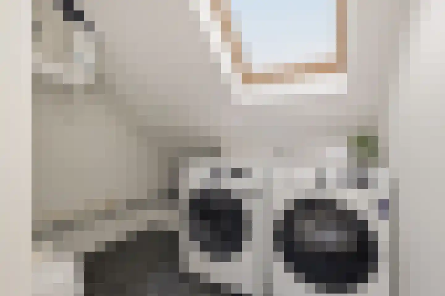 Faunastraat 47 Wormer thumbnail 30