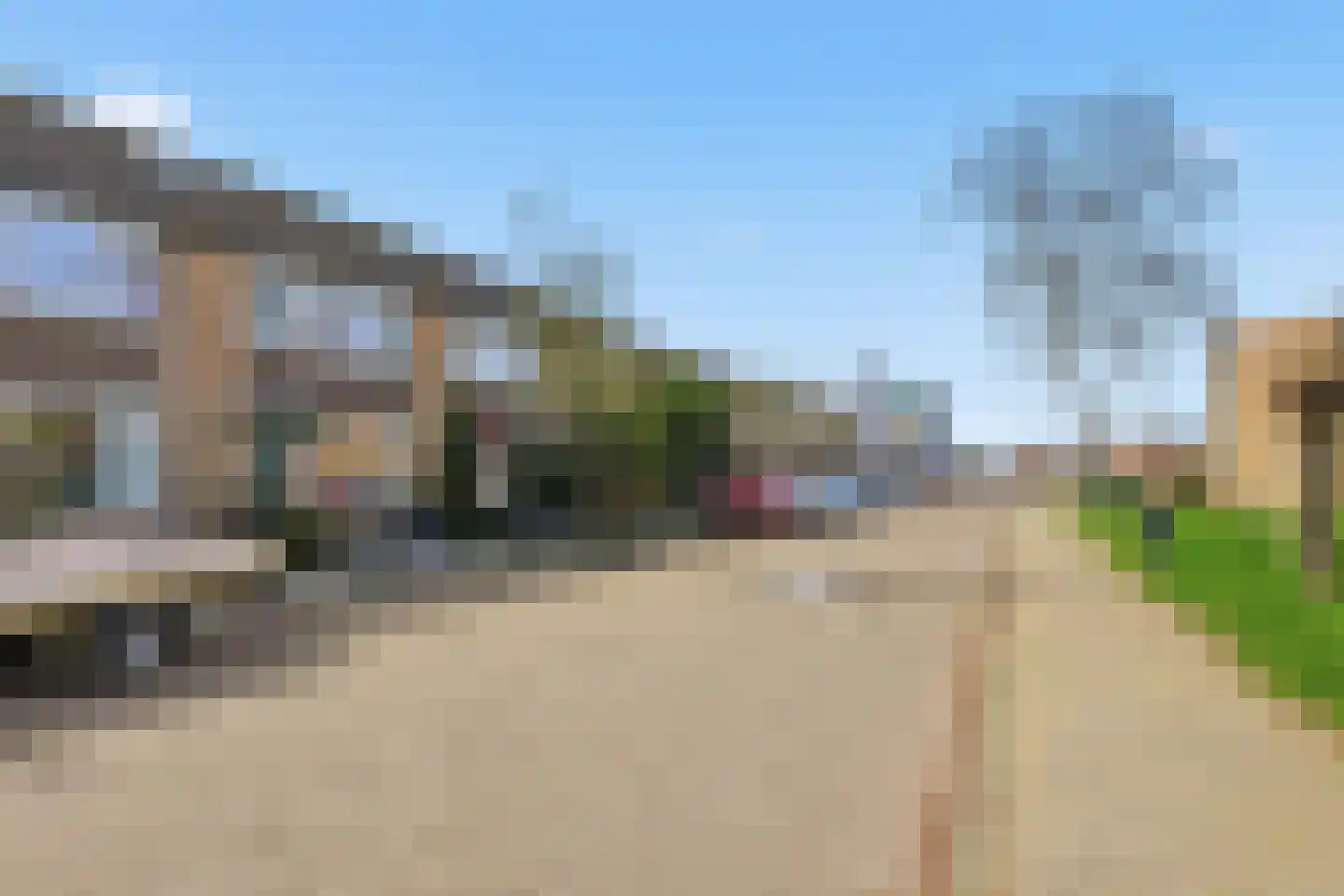 Faunastraat 47 Wormer thumbnail 32