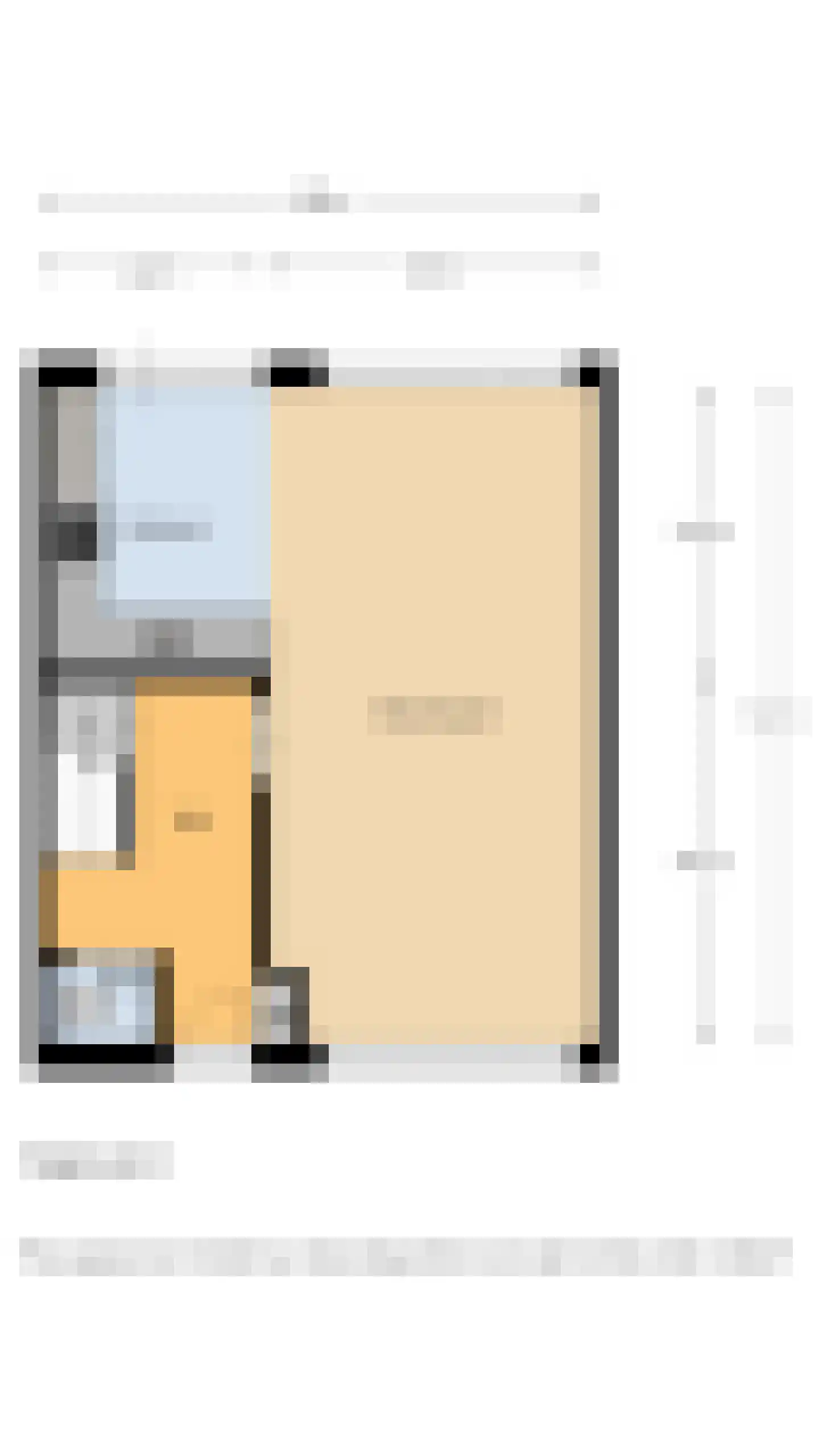 Faunastraat 47 Wormer thumbnail 33