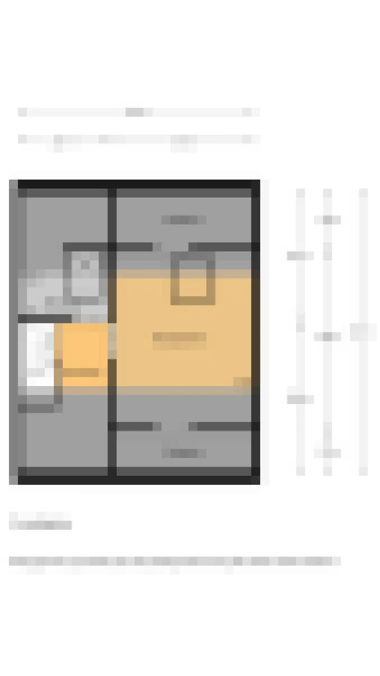 Faunastraat 47 Wormer thumbnail 35