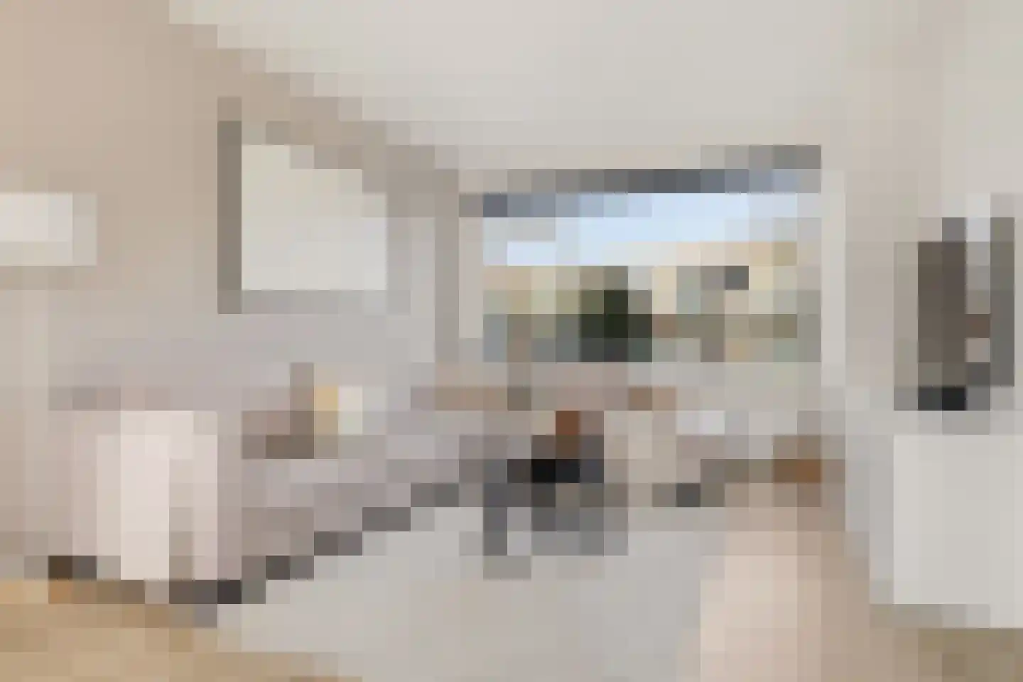 Faunastraat 47 Wormer thumbnail 4