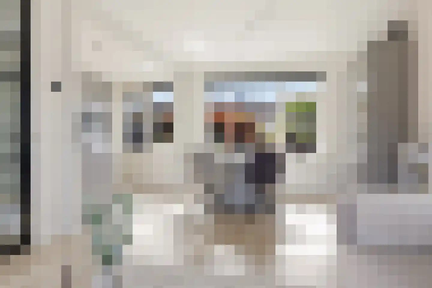 Faunastraat 47 Wormer thumbnail 6