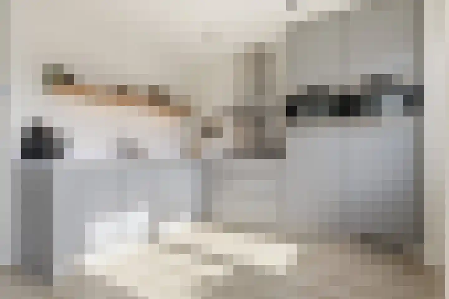 Faunastraat 47 Wormer thumbnail 8