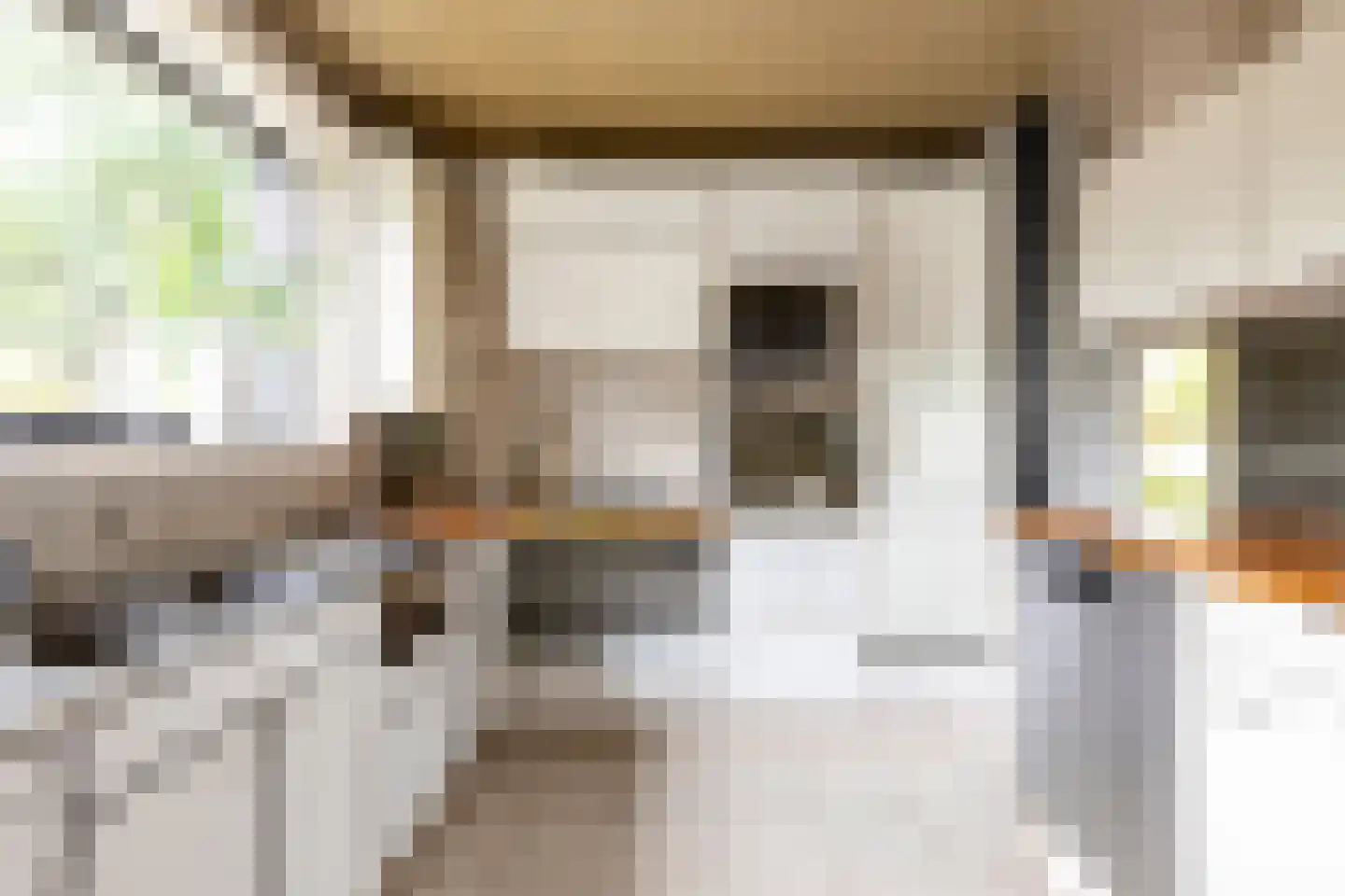 Faunuslaan 7 Eindhoven thumbnail 10