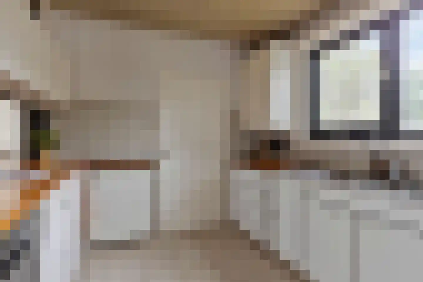 Faunuslaan 7 Eindhoven thumbnail 11