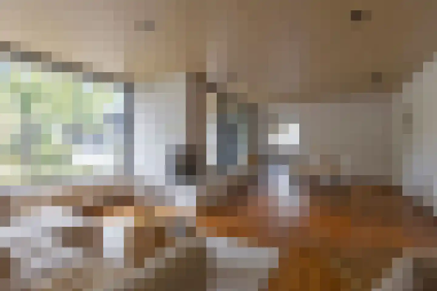 Faunuslaan 7 Eindhoven thumbnail 12