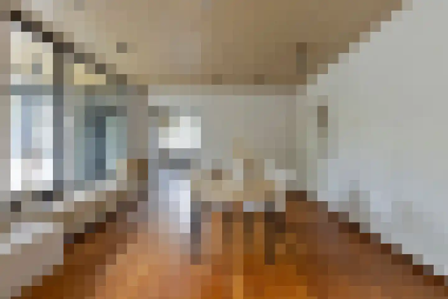Faunuslaan 7 Eindhoven thumbnail 13