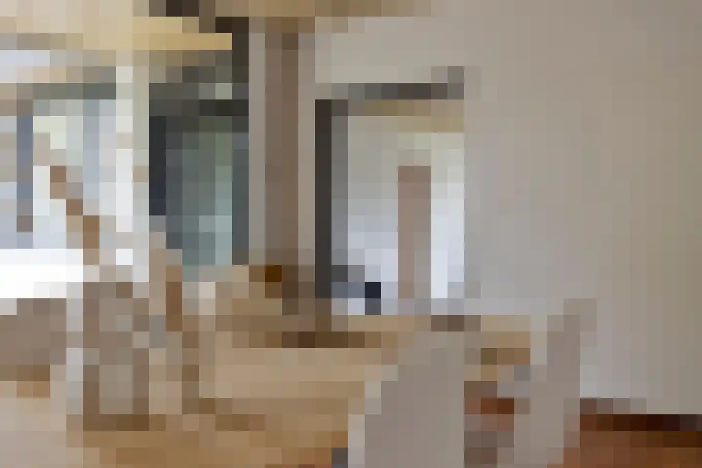 Faunuslaan 7 Eindhoven thumbnail 14