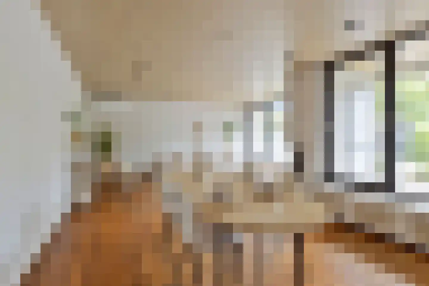 Faunuslaan 7 Eindhoven thumbnail 15