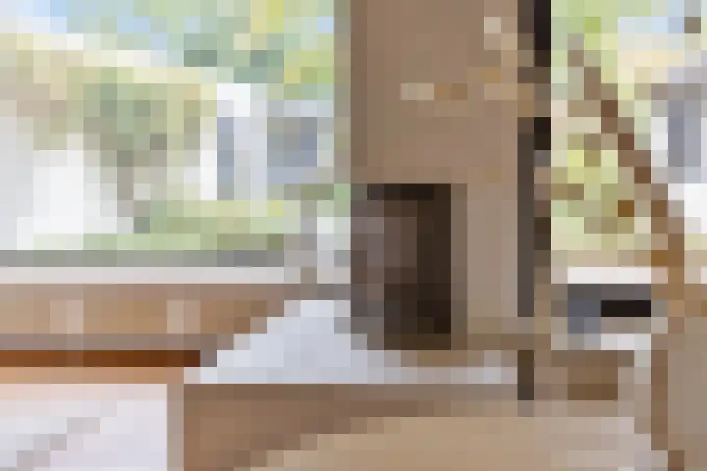 Faunuslaan 7 Eindhoven thumbnail 17