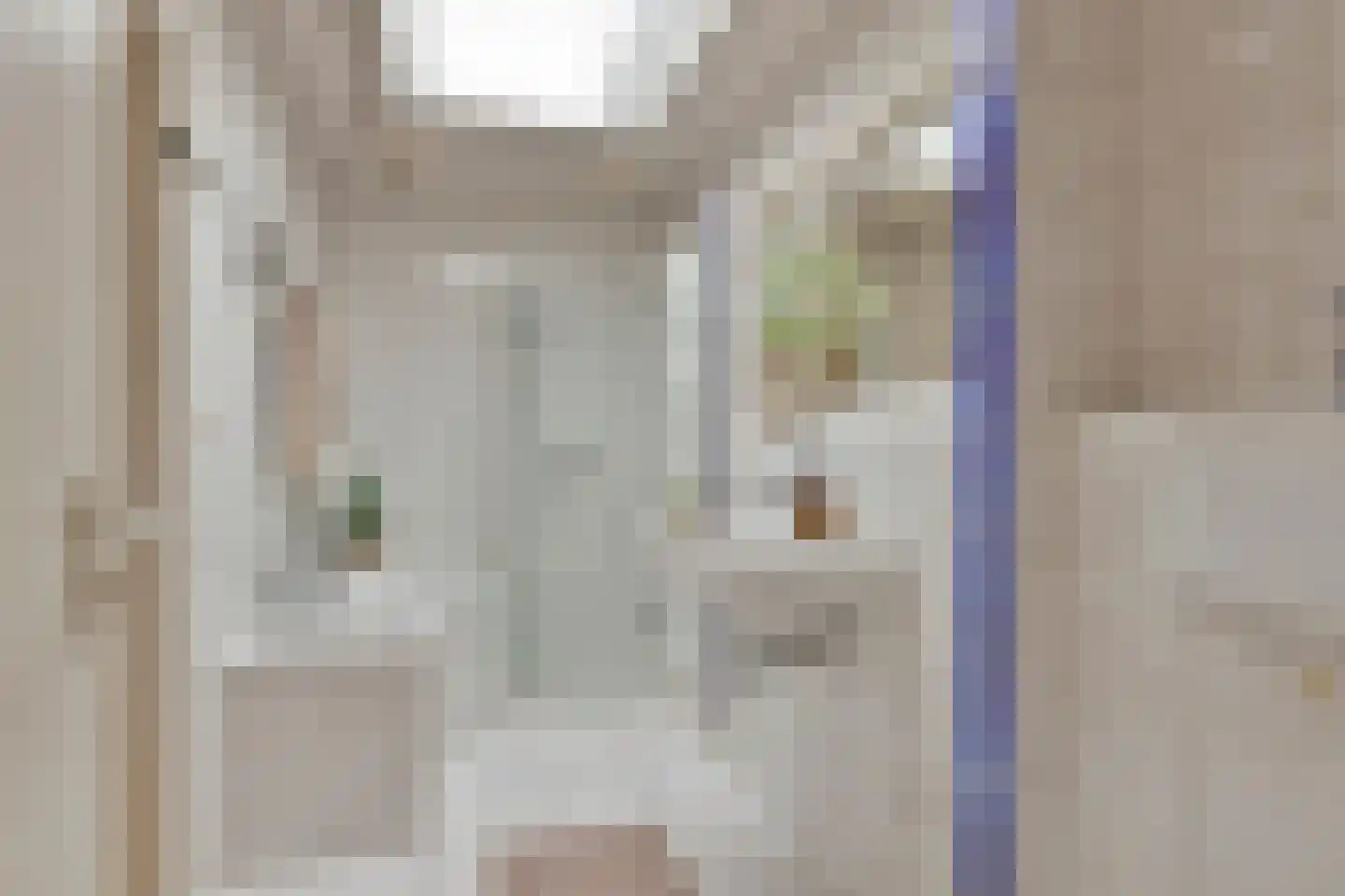 Faunuslaan 7 Eindhoven thumbnail 19